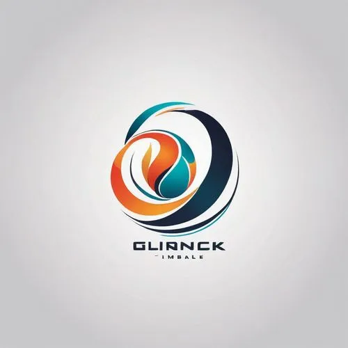 Logo A,  minimalist, art related ,glueck,quickbird,dataquick,gullick,cunek,cukurova,clickair,culuko,guralnick,quickstart,gulick,quickenborne,cukurca,qwark,caulcrick,quicken,quarkxpress,gurak,dumbreck,