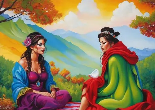 Painting Abstract Body Art Oil Painting
,oriental painting,khokhloma painting,hanfu,chuseok,drepung,kunqu,radhakrishna,orientalism,rinchen,arhats,milarepa,sichuanese,hanxiong,yiping,art painting,concu