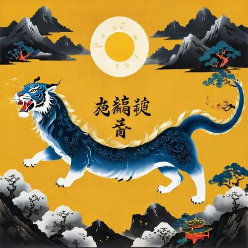 taoism,daojin,qingxi,epoxi,qilin,taroko,wuhai,qinghou,zhenwu,qingchen,bhutan,qizhong,qingnian,jiaojiao,jiwan,yangquan,sanshui,shiyuan,qingshui,xiuquan,Unique,Design,Knolling