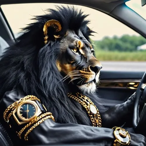 iraklion,skeezy lion,lionizing,bolliger,lion's coach,lionized,ebz,magan,sultan,zwelithini,lionni,royal tiger,goldlion,rajah,mkomazi,mandylion,lionore,lion,luber,katoto,Photography,General,Realistic