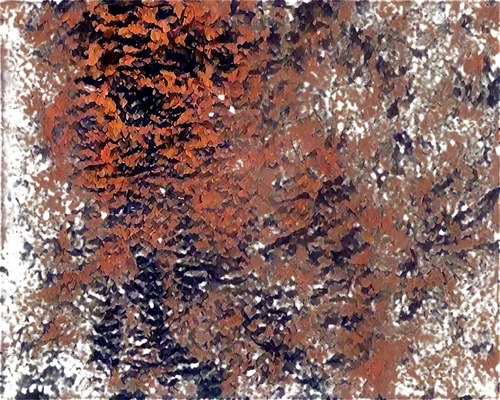 tree texture,metop,palimpsest,petrographic,granite texture,rusty door,palimpsests,impasto,multiscale,chaga,tree bark,abstractionist,sedimentation,sediment,sediments,oxidation,arborvitae,lava,erosive,abstract artwork,Conceptual Art,Fantasy,Fantasy 13