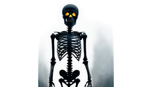 skeleton,human skeleton,skeletal,skeletal structure,vintage skeleton,endoskeleton,skeletons,skeleltt,x-ray,scull,halloween poster,femur,medical radiography,bones,xray,cercopithecus neglectus,bone,spine,radiography,anatomical,Conceptual Art,Daily,Daily 19