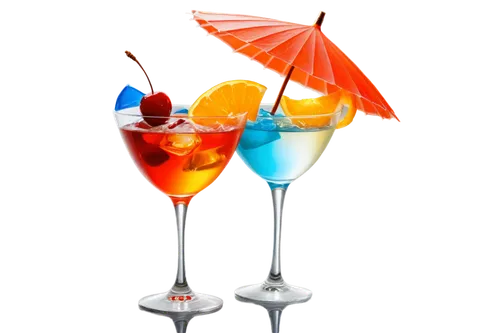 cocktail umbrella,cocktail glasses,fruit cocktails,fruitcocktail,watercolor cocktails,cocktail garnish,martini glass,cocktail glass,cocktails,summer umbrella,cocktail,wine cocktail,summer clip art,colorful drinks,cocktail with ice,bacardi cocktail,summer beach umbrellas,coctail,classic cocktail,stemware,Art,Classical Oil Painting,Classical Oil Painting 01