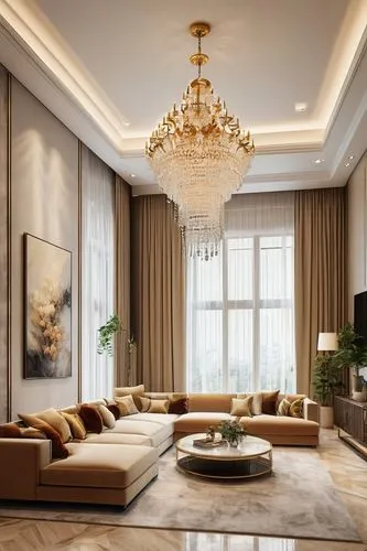 luxury home interior,interior decoration,living room,livingroom,modern living room,apartment lounge,contemporary decor,interior decor,modern decor,ornate room,sitting room,great room,interior design,interior modern design,family room,home interior,penthouses,decoratifs,luxury property,donghia,Art,Classical Oil Painting,Classical Oil Painting 36