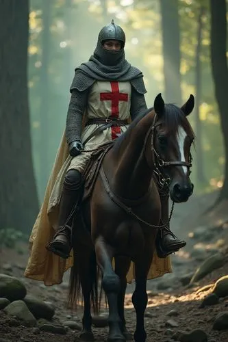 templars,crusader,hospitaller,knightly,crusaded,deus,Photography,General,Realistic