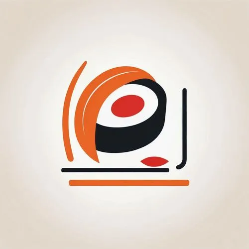 social logo,pik,al qurayyah,pencil icon,tiktok icon,store icon,logo header,arabic background,web designing,physiotherapist,logodesign,digital marketing,publish e-book online,pill icon,khobar,pakistan pkr,icon e-mail,uae,online payment,battery icon,Illustration,Vector,Vector 01