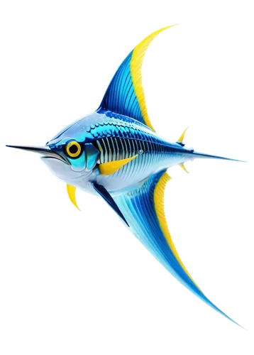 blue stripe fish,blue fish,atlantic spanish mackerel,mahi mahi,rooster fish,atlantic blue marlin,mahi-mahi,fish tern,marlin,tobaccofish,cabezon (fish),diamond tetra,mahimahi,sailfish,marine fish,thunnus,fishing lure,blue angel fish,beautiful fish,limnephilidae,Conceptual Art,Sci-Fi,Sci-Fi 10