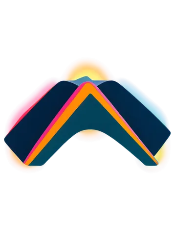 chevron,colorful bunting,airbnb logo,pennant,surfboard fin,soft flag,airbnb icon,rinjani,gradient mesh,rainbow pencil background,chevrons,soundcloud icon,colorful foil background,zigzag background,ribbon (rhythmic gymnastics),dribbble icon,gradient effect,rainbow background,mountain slope,paraglider wing,Illustration,Black and White,Black and White 13