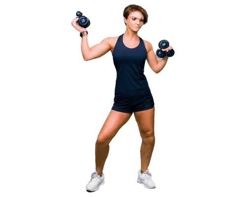 kettlebell,kettlebells,medicine ball,pair of dumbbells,dumbbells,exercise ball,dumbbell,strongwoman,sports exercise,mauresmo,clenbuterol,plyometric,pavlyuchenkova,plyometrics,excising,workout icons,dumb bells,exerciser,workout items,glucosamine,Illustration,Paper based,Paper Based 29