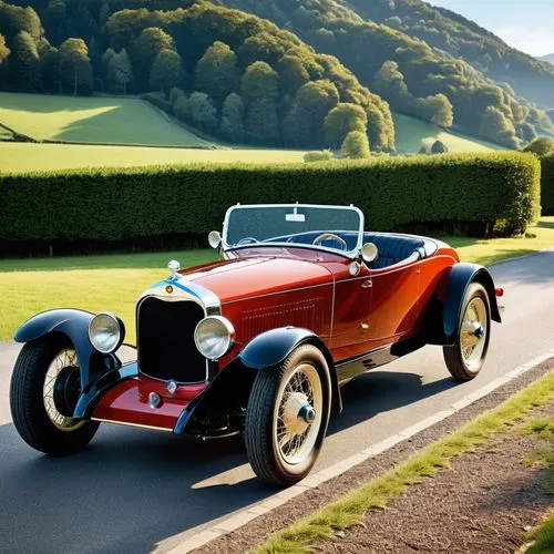 amstutz,nuvolari,rolls royce 1926,bugatti,type mercedes n2 convertible,morgan electric car,Photography,General,Realistic