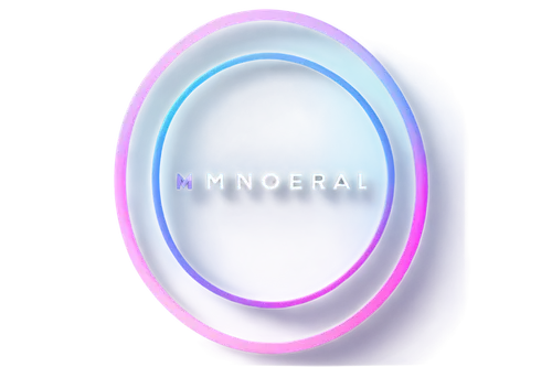 parabolic mirror,mineral,automotive side-view mirror,minibot,monocular,stylized macaron,m badge,mitochondrion,mandala framework,non fungible token,monoline art,magic mirror,exterior mirror,manifold,monolith,mirror ball,minidisc,nucleoid,color circle articles,automotive mirror,Conceptual Art,Daily,Daily 22