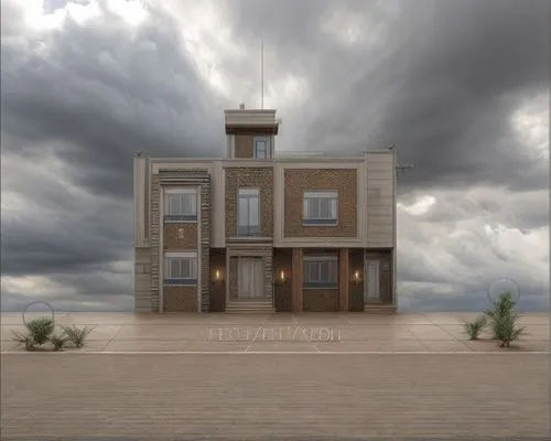 build by mirza golam pir,3d rendering,model house,residential house,mortuary temple,martyr village,two story house,prefabricated buildings,3d albhabet,house with caryatids,heliopolis,town house,frame house,arhitecture,art deco,apartment house,house front,digital compositing,housebuilding,private house,Common,Common,Natural