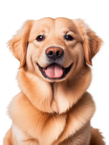 cheerful dog,dog illustration,dog drawing,golden retriever,pet portrait,dog,sonrisa,dogana,retriever,ein,labrador,dogrib,golden retriver,labrador retriever,portrait background,a smile,petery,deg,blonde dog,fren,Photography,Artistic Photography,Artistic Photography 12