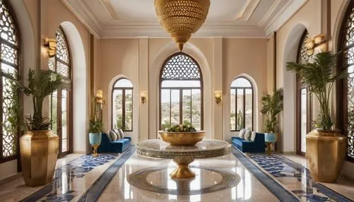 emirates palace hotel,habtoor,amanresorts,luxury bathroom,largest hotel in dubai,riad,Photography,General,Realistic