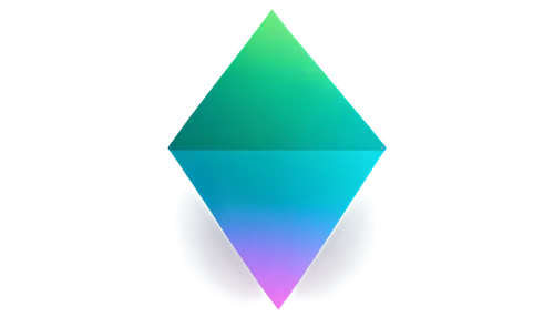 triangles background,pentaprism,kiwanuka,triangular,verge,prism,ethereum logo,initializer,antiprism,opalev,faceted diamond,trapezohedron,ethereum icon,diamond background,polygonal,octahedron,conical,pyramidal,crystalize,gradient mesh,Illustration,Black and White,Black and White 23