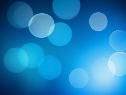 light streaks on a blue and black background,bokeh pattern,blue light,bokeh lights,abstract backgrounds,blue spheres,blur office background