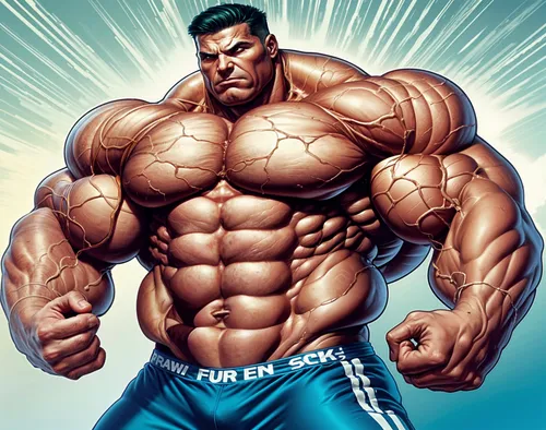 namor,pudzianowski,bulic,sandow,wladimir,steroid,bufferin,klitschko,colossus,omac,muscle man,rockhold,hulking,overeem,body building,palhares,haggar,weidman,batista,thibaudeau