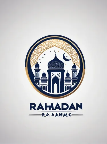 ramadan background,ramadhan,ramadan,ramazan,logo header,logodesign,al qurayyah,rajastan,ramazan mosque,rajapalayam,the logo,rebana,muslim background,hyderabad,ramadan digital paper,logotype,rakshabandhan,khartoum,ramayana,ram,Unique,Design,Logo Design