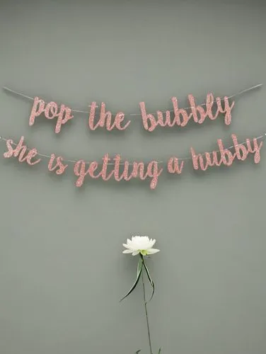 bubbletent,think bubble,bubbly,bubbles,bubble,make soap bubbles,talk bubble,soap bubbles,bubble mist,bubble gum,bubble blower,soap bubble,bobby pin,chalkboard background,pixie-bob,small bubbles,inflates soap bubbles,bubbly wine,love pearls,shabby chic