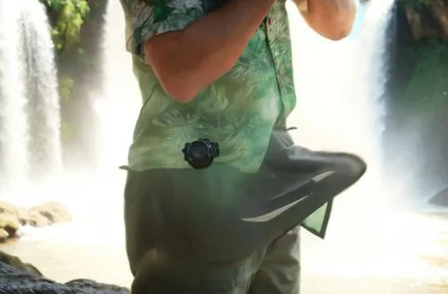 guayabera,guayabal,green waterfall,menehune,songkran,nature photographer