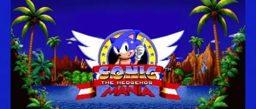 sonic,sonics,sonicblue,sonicnet,sonicstage,sega,platformers,knux,lufia,sega genesis,echidna,scummvm,squid game card,knuckles,toobin,android game,viewsonic,cartoon video game background,mania,drummania