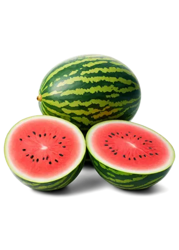 watermelon background,watermelon wallpaper,muskmelon,watermelons,watermelon painting,melon,watermelon,gourmelon,melongena,watermelon pattern,melony,cut watermelon,watermelon slice,sliced watermelon,mellon,mellons,melons,cantaloupes,gummy watermelon,sandia,Conceptual Art,Fantasy,Fantasy 10