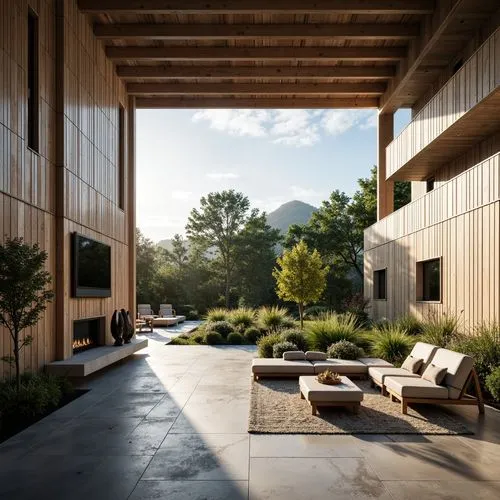 landscape design sydney,corten steel,landscape designers sydney,wooden decking,limewood,snohetta,garden design sydney,landscaped,amanresorts,bohlin,timber house,3d rendering,archidaily,chipperfield,dunes house,neutra,wood deck,streamwood,courtyard,netherwood