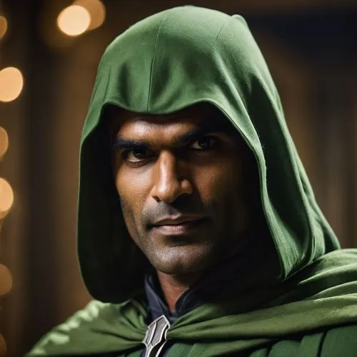 sendhil,shanmugaratnam,appathurai,mahendravarman,khali,raghava,raghu,nagraj,nanjundaswamy,khalkhali,rajendran,veerappan,puneeth,ayyadurai,arasu,saravanan,udwan,ramkumar,karthik,kumar,Photography,General,Cinematic