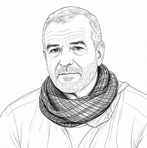 tariceanu,soleimani,yarkovsky,mehldau,suleimani,avramopoulos,deckard,callen,tuco,hadfield,kocaman,durakovic,rotoscope,kasparov,line drawing,rotoscoped,hackford,gergiev,hitzfeld,benzarti,Design Sketch,Design Sketch,Detailed Outline