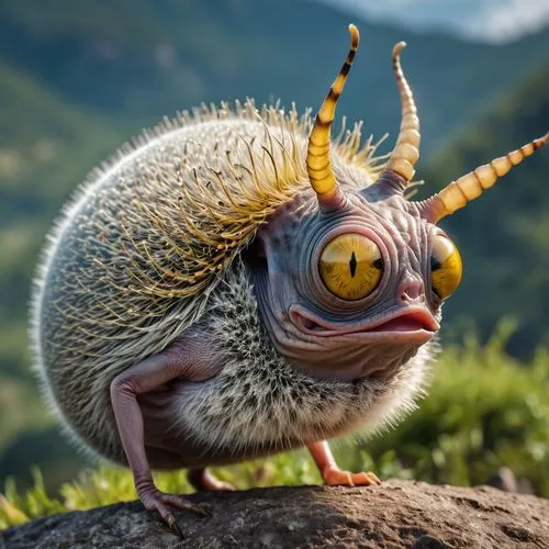 jaggernauth,koropeckyj,dwarf armadillo,jaggi,armadillo,kontopirakis,hedgecock,gek,hottentot,soundex,kulu,ojiambo,scrat,urumpirai,hagedon,mangudadatu,raphanus,fantasy animal,korowai,weta,Photography,General,Realistic