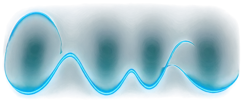 electroacoustics,waveforms,waveform,wavelet,wavefunction,wavefunctions,soundwaves,radionics,wavefronts,lissajous,oscillations,light waveguide,excitons,wavetable,wavelets,spectrographs,electrodynamics,radiophysics,bioacoustics,oscillatory,Illustration,Vector,Vector 10