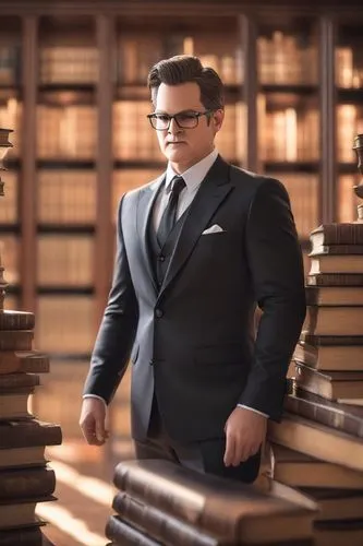 superlawyer,librarian,rodenstock,professorial,bookman,cavill,encyclopedists,attorney,kingsmen,encyclopedias,encyclopaedias,linkevicius,lawyer,bibliographer,bookwalter,scholarly,headmaster,weatherly,encyclopedist,librarians,Photography,Commercial