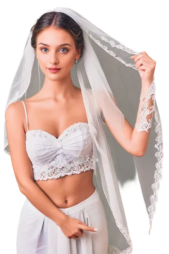 bridal clothing,bridal veil,wedding dresses,bridal dress,bridal,bridal jewelry,wedding dress,wedding gown,wedding ceremony supply,bridal accessory,indian bride,bride,the angel with the veronica veil,overskirt,white silk,wedding dress train,veil,blonde in wedding dress,hoopskirt,bodice,Illustration,Retro,Retro 10