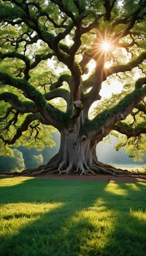 celtic tree,flourishing tree,tree of life,oak tree,rosewood tree,magic tree,arbre,bodhi tree,arbol,the branches of the tree,dragon tree,the japanese tree,oaktree,old tree,trumpet tree,tree and roots,arboreal,arbor day,upward tree position,family tree