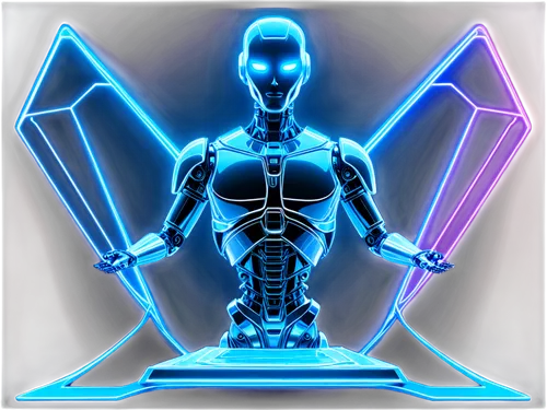 tron,augmentation,automaton,robot icon,cybernetic,mechanoid,robotic,silico,vitruvian,cybernetically,automatons,vitruvian man,uv,metal figure,robotlike,automata,reprogrammed,airazor,cyberian,roboticist,Unique,Design,Blueprint