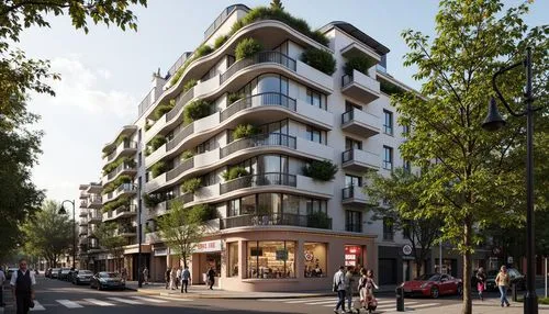 bagnolet,colombes,batignolles,nanterre,plattenbau,montrouge,immobilier,inmobiliaria,rigshospitalet,europan,arkitekter,grenelle,mvrdv,suresnes,sarcelles,palaiseau,immobilien,mipim,levallois,billancourt