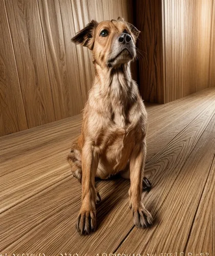 dog-photography,dog photography,black mouth cur,boerboel,rhodesian ridgeback,laminate flooring,wooden background,brown dog,wood flooring,legerhond,plummer terrier,border terrier,dog pure-breed,kangal dog,hardwood floors,american mastiff,laminated wood,canidae,westphalian dachsbracke,dogue de bordeaux,Material,Material,North American Oak