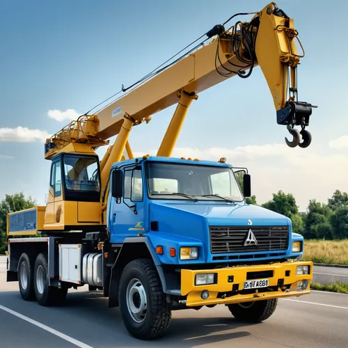 concrete mixer truck,truck mounted crane,truck crane,concrete mixer,counterbalanced truck,load crane,construction vehicle,heavy equipment,construction equipment,volvo ec,loading crane,drawbar,vehicle transportation,construction machine,two-way excavator,container crane,outdoor power equipment,kamaz,road roller,ready-mix concrete,Photography,General,Realistic