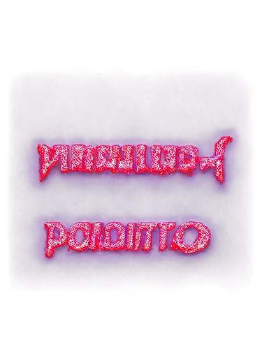 polysindo,postino,porteno,polyrhythmic,pianissimo,postumus,potano,postrio,postomino,partinico,pospolite,pettinato,psionic,postigo,probosutedjo,pothinus,porfiriato,produjo,prosipho,poquito,Art,Classical Oil Painting,Classical Oil Painting 26