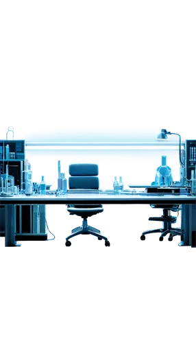 bar counter,microtome,microfluidic,laboratory,isolated product image,chemical laboratory,benchtop,cinema 4d,plasma lamp,blur office background,microfabrication,gravimetric,photoluminescence,mixing table,spectrophotometer,3d render,workbenches,workbench,chemiluminescence,microfluidics,Illustration,Realistic Fantasy,Realistic Fantasy 26