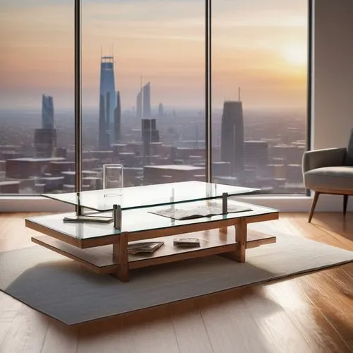 conference table,minotti,coffee table,steelcase,coffeetable,penthouses,dining room table,table and chair,wooden table,apple desk,mobilier,dining table,wooden desk,boardroom,writing desk,credenza,oticon,office desk,tabletops,modern office,Art,Classical Oil Painting,Classical Oil Painting 13