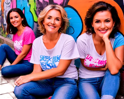 meninas,feminino,deaconesses,ladies group,soroptimist,promotoras,moms entrepreneurs,canonesses,mujeres,beautiful photo girls,women's health,shedaisy,women's network,doulas,pink background,hygienists,adelines,codepink,mammogram,supergirls,Conceptual Art,Graffiti Art,Graffiti Art 07