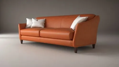 sofa set,sofa,soft furniture,slipcover,loveseat,sofa cushions,settee,seating furniture,chaise longue,armchair,chaise lounge,sofa bed,danish furniture,wing chair,upholstery,sofa tables,furniture,mid ce