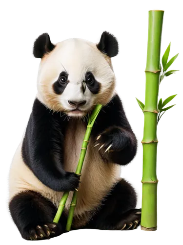 bamboo,beibei,pandita,pando,pandua,panda,pancham,little panda,baby panda,hanging panda,pandi,bamboo curtain,panda cub,pandu,pandurevic,lun,pandera,giant panda,panda bear,pandelis,Art,Artistic Painting,Artistic Painting 08