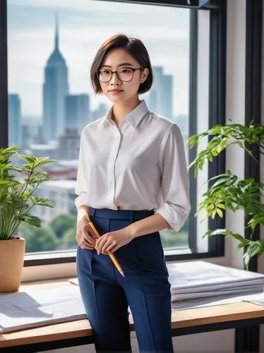 blur office background,yifei,secretarial,xiaofei,lijie,lijia,office worker,xiaomei,xiaohui,sirikit,yingjie,yujie,xiaoli,business woman,xiaojie,tsai,women in technology,anqi,wenjie,aui,Conceptual Art,Sci-Fi,Sci-Fi 05