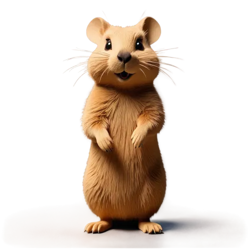 rodentia,squirreled,squeakquel,squirell,backlit chipmunk,gerbil,hamsterley,tikus,dormouse,ratliffe,hamster,musical rodent,rodentia icons,hamler,solenodon,rodent,squirrelly,chipmunk,squirreling,dunnart,Unique,Paper Cuts,Paper Cuts 10