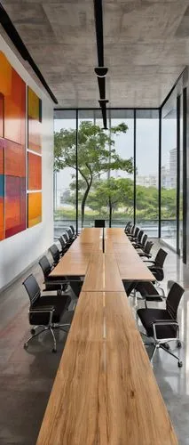 conference table,conference room,board room,meeting room,steelcase,oticon,boardroom,corten steel,modern office,boardrooms,dining room table,snohetta,gensler,long table,contemporary decor,laminated wood,search interior solutions,chipperfield,siza,breakfast room,Illustration,Vector,Vector 07