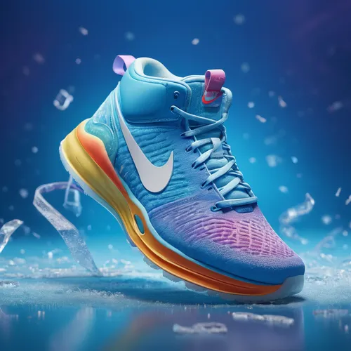 cinderella shoe,basketball shoe,running shoe,basketball shoes,lebron james shoes,running shoes,shoes icon,sports shoe,athletic shoe,cross training shoe,skittles (sport),athletic shoes,nike free,tinker,foam,bubble mist,active footwear,tennis shoe,dribbble,air bubbles,Photography,General,Commercial