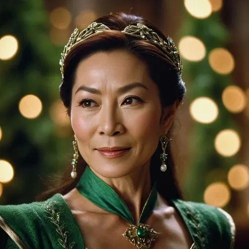 xiaoqing,concubine,jinling,mulan,yimou,suyin,oriental princess,takei,asian woman,xixia,vietnamese woman,yuanpei,nurfaizi,wuxia,yangmei,dianbai,sulu,kuangwei,dralion,eurasians,Photography,General,Cinematic