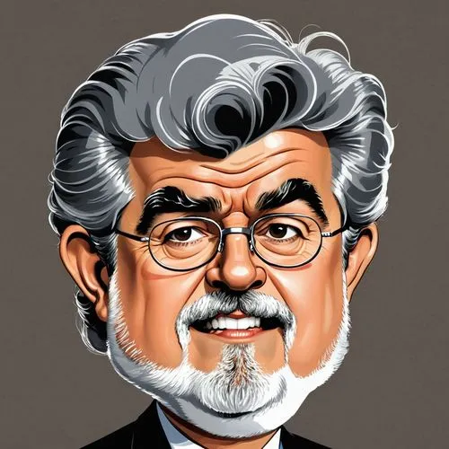 george lucas,giulianis,guccini,peskin,jaafari,grillo,cantalamessa,poletti,pachter,papadoyiannakis,caricaturist,caricature,gentiloni,melenchon,mahtani,almodovar,karoubi,siegelman,caricatured,perlstein,Illustration,Abstract Fantasy,Abstract Fantasy 23